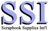 SSI
